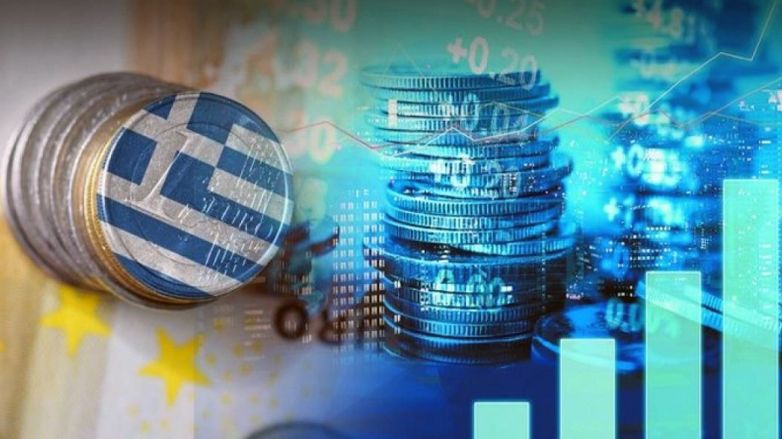 Aralık'ta enflasyon %2,6 seviyesinde gerçekleşti