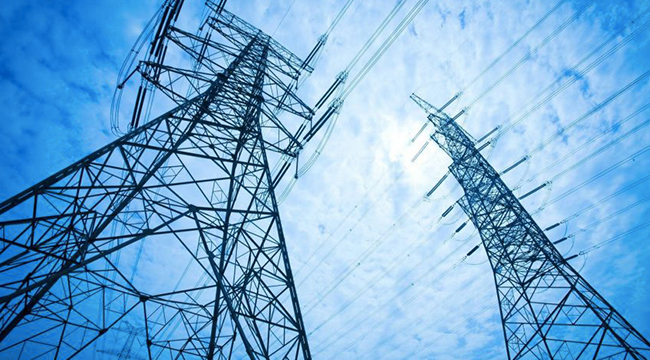 Çevre Bakanlığından 1 milyon işletmeye elektrik desteği
