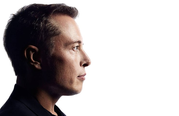 Elon Musk, 44 milyar dolarlık anlaşmadan vazgeçti - Haberler