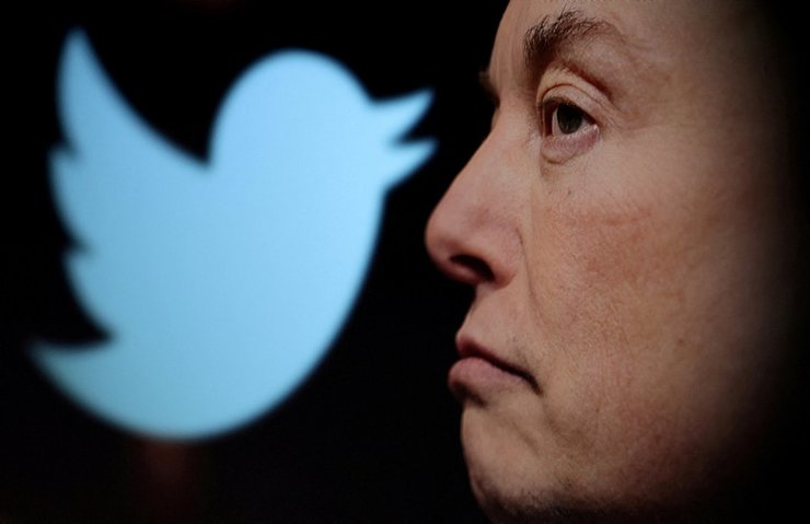 Musk, ifade özgürlüğünü engelleyemedi! Gazetecilerle arası düzeliyor - Haberler