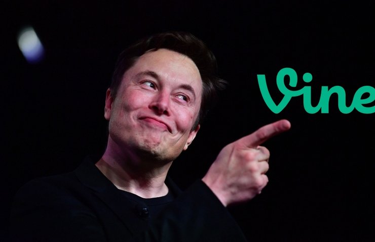 Elon Musk harekete geçti! Geri getiriyor! - Haberler