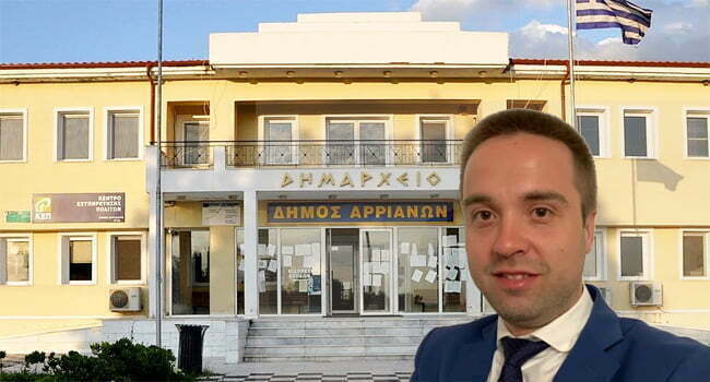 Erdem Hüseyin Türkiye’deki depremzedeler için meclisi olağanüstü toplantıya çağırdı