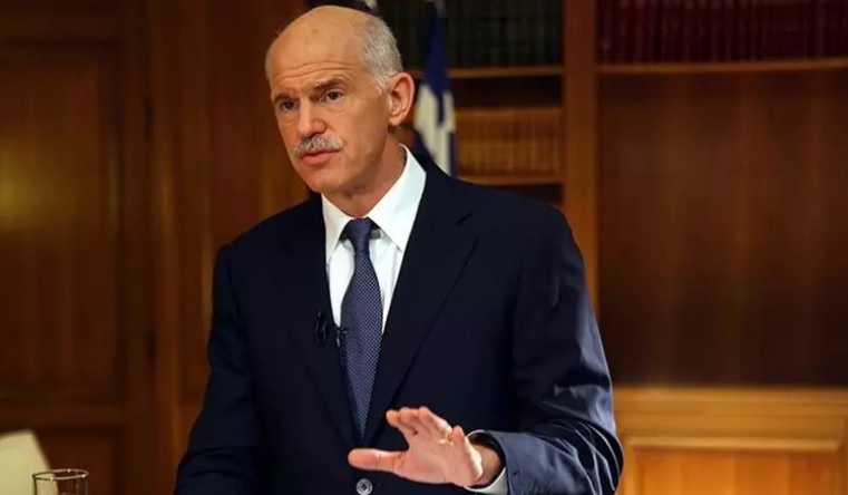 “Türkiye-Yunanistan arasındaki dostluk ilişkisi bölgeye istikrar getirebilir”