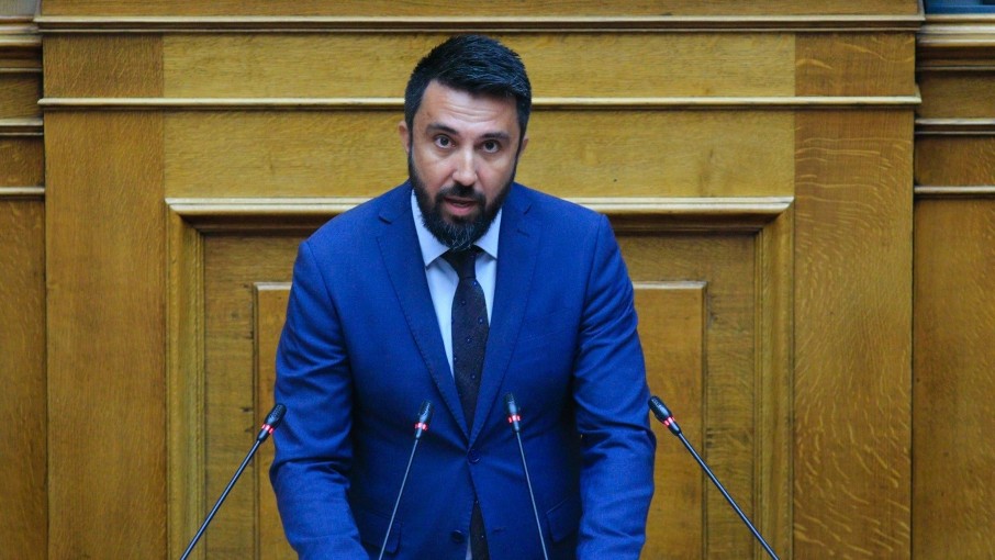 “Meriç’e uygulanan ekonomik önlemler, Rodop iline de uygulanmalı”