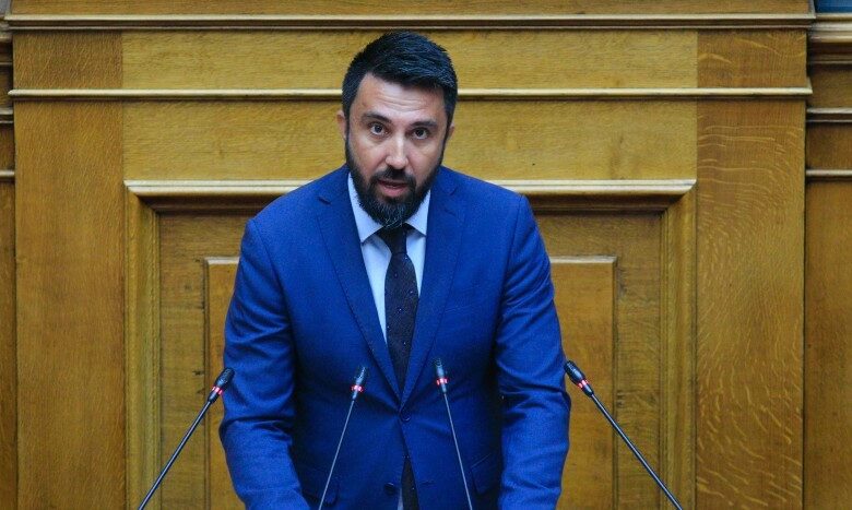 Ferhat’tan rüzgar enerjisi gelirleri için meclise soru önergesi