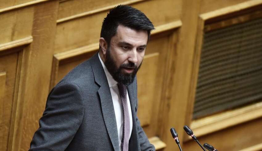 Ferhat’tan hükümete çağrı: Rodop işçilerinin tazminatları derhal ödenmeli