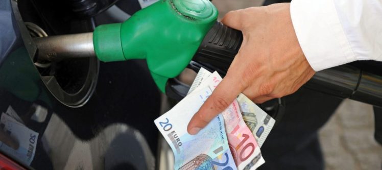 Tarih belli oldu... “Fuel Pass 2” ödemeleri başlıyor...