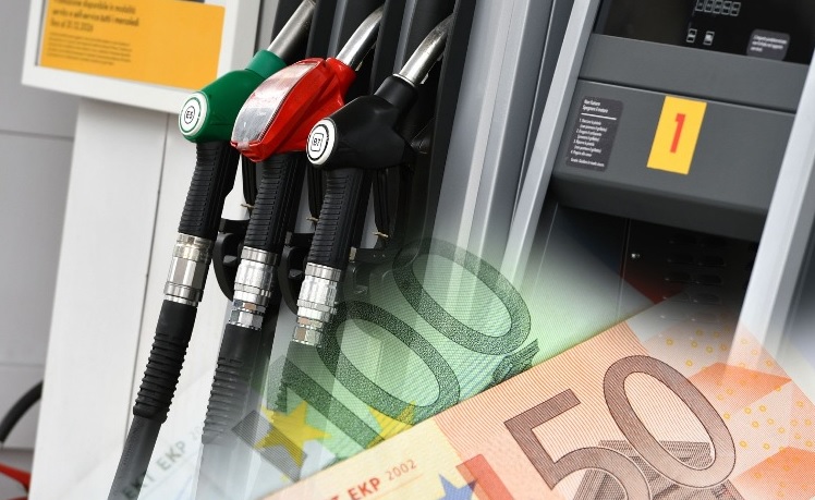 Fuel Pass 2026 başvuruları başlıyor