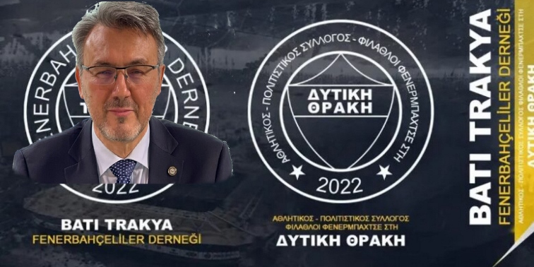 Habip Oğlu: “Bu hukuksuzluk karşısında sessiz kalmayacağız”