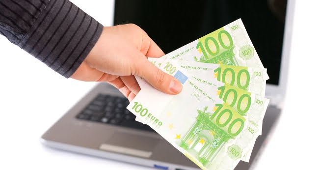 İşletmelere EFEPAE ödemeleri devam ediyor