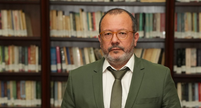 Gümülcine Belediye Başkanı Yannis Garanis’ten “Dünya Otomobilsiz Günü” mesajı