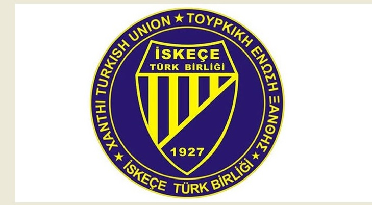 İskeçe Türk Birliği genel kurula hazırlanıyor