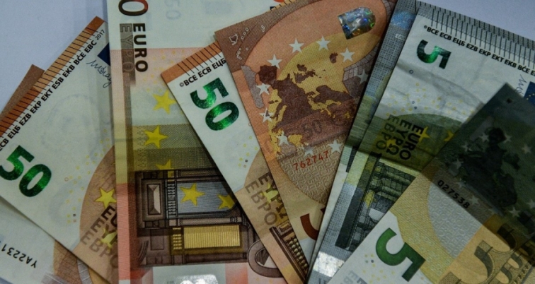 250 euro ikramiyeden kimler yararlanamayacak? İşte tüm kriterler