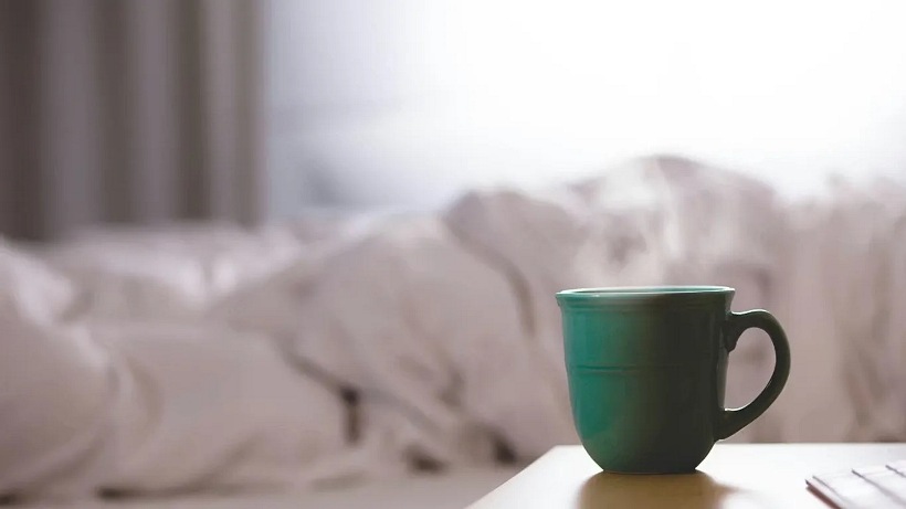“Süper Grip” alarmı: Belirtileri neler, kaç gün sürüyor?