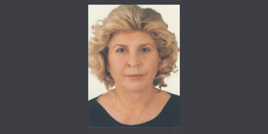 Gülten öğretmen vefat etti