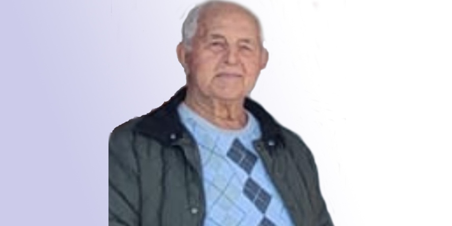 Emekli öğretmen Halil İsmailoğlu vefat etti