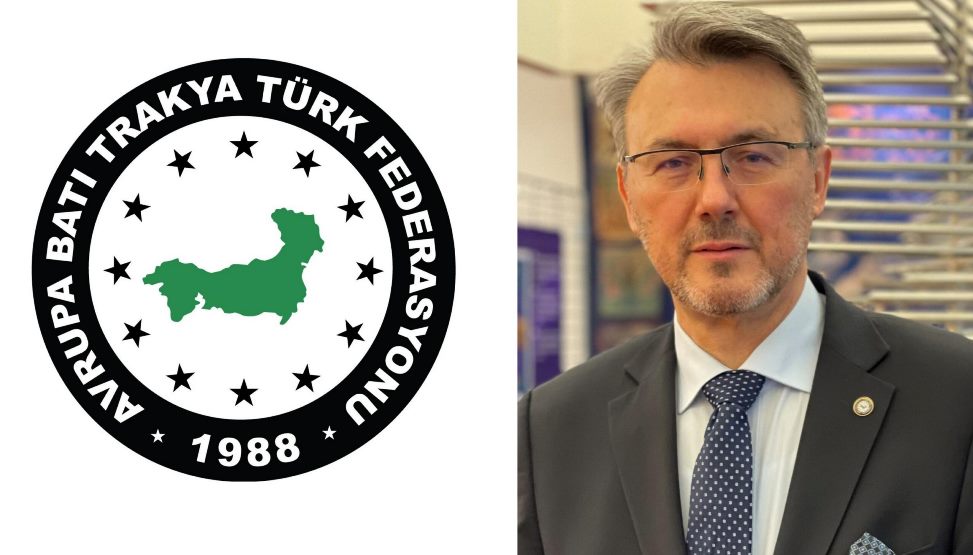 ABTTF’den Mihaloliakos’un tahliyesine tepki!