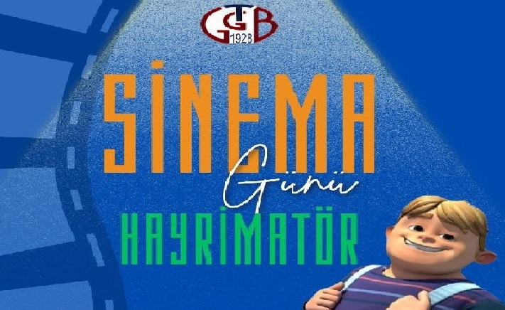‘Hayrimatör’ Gümülcine’de çocuklarla buluşuyor