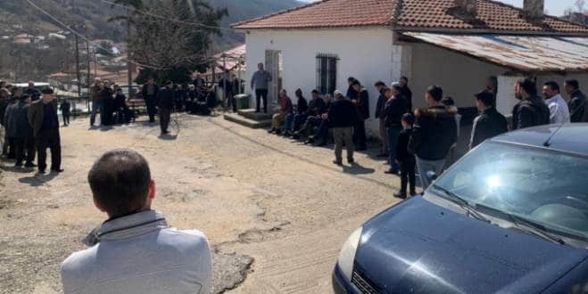 "Batı Trakya Türkleri Dr. Sadık Ahmet'ten sonra bir kazanım elde edemedi"