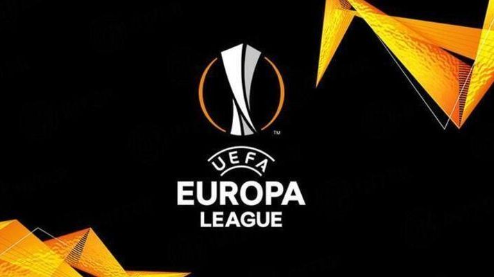 Fenerbahçe ve Trabzonspor'un UEFA Avrupa Ligi'ndeki rakipleri belli oldu