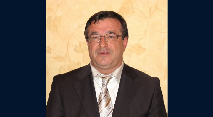 İskeçe’de trafik kazası: Hüseyin Bandak hayatını kaybetti