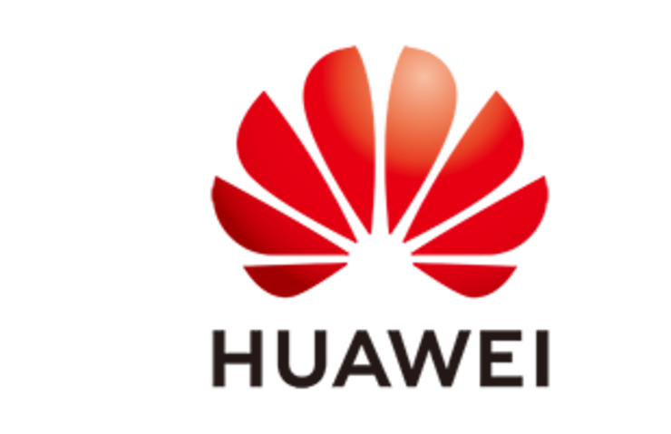 Huawei, Türkiye'yi üretim merkezi yapacak! - Haberler
