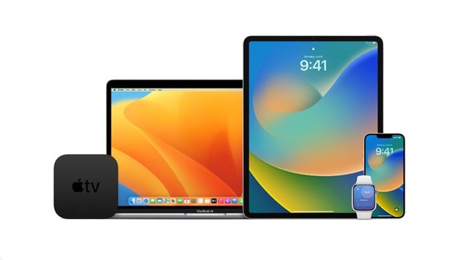 iOS 16 beta sürümü bataryanızı öldürüyor! - Haberler