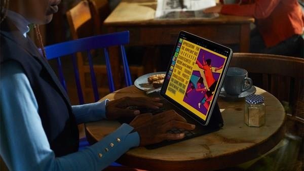 ipad-2022-incelemesi-1666693521933.jfif