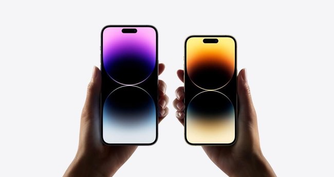 iPhone 14 serisinde bir sorun daha! - Teknokulis