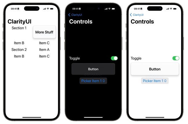 iPhone gittikçe basitleşiyor! - Teknokulis