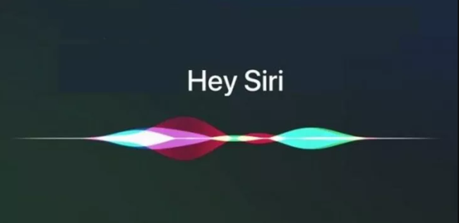 iPhone kullanıcıları Harry Potter büyülerini yapabiliyor! - Teknokulis