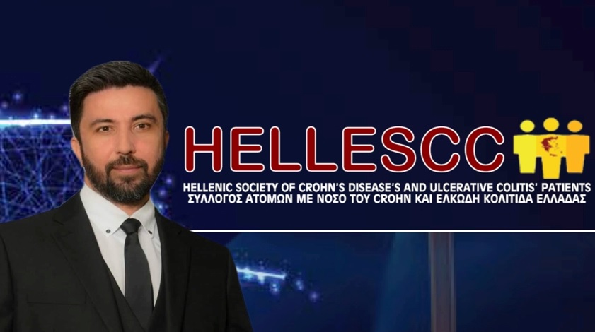 Milletvekili Ferhat, İBH hastaları için geri ödemelerde yaşanan sıkıntıları dile getirdi