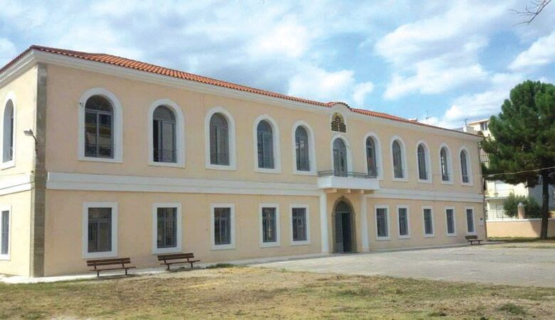 İlkokul birinci sınıfa kayıtlar başladı: Son gün 23 Mart!