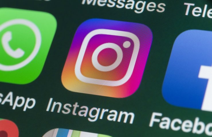Instagram üzerinden 79 milyon liralık büyük vurgun! - Haberler