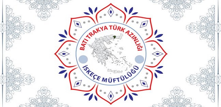 “Oy pusulası, namustur, geleceğimizdir, camilerimizdir, okulumuzdur”