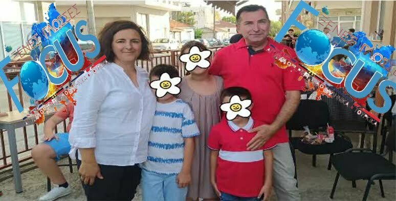 FOCUS Dershanesi yıl sonu etkinliği düzenledi
