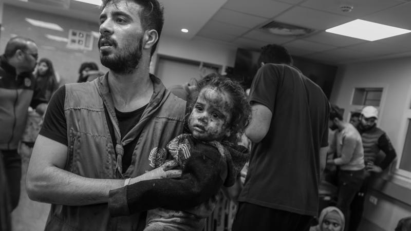 Türkiye'de 3 günlük yas ilan edildi