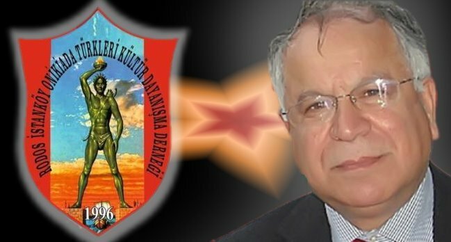 “Adalarda kültürel soykırım uygulanmaktadır”