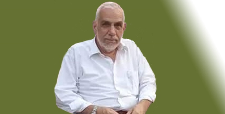 Karadayı: “Müftü seçimlerinin gerçek birlik, beraberlik ve sükûnet içinde gerçekleşmesini niyaz ediyorum”