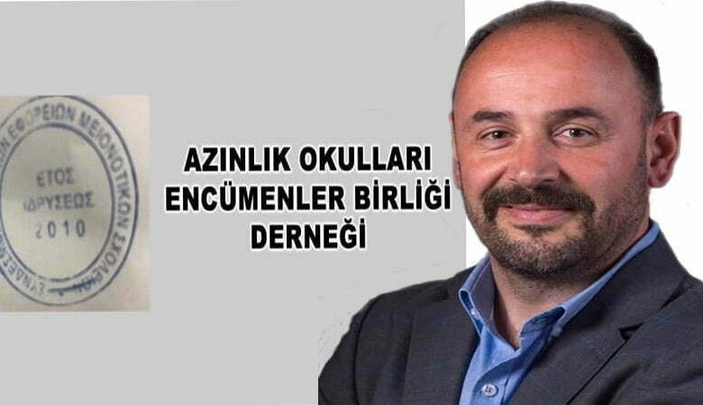 “Bu mücadele, haklarımız iade edilene kadar devam edecek”