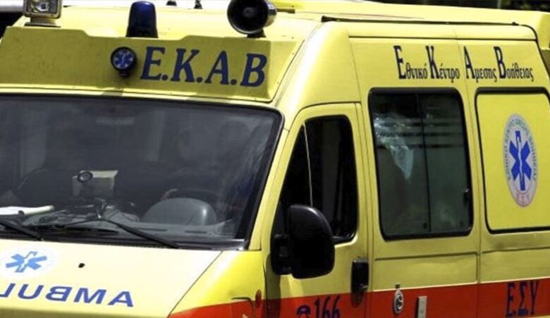 19 yaşındaki genç 17 yaşındaki genci bıçakladı