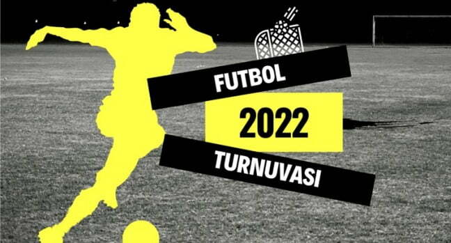 Rodop İli ilkokullararası Futbol Turnuvası’na başvurular devam ediyor