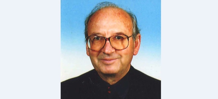 Öğretmen Sadık Salih vefat etti