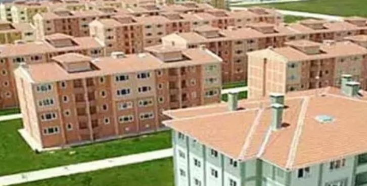 30 yaş üstü konutlara yenileme ve enerji desteği geliyor