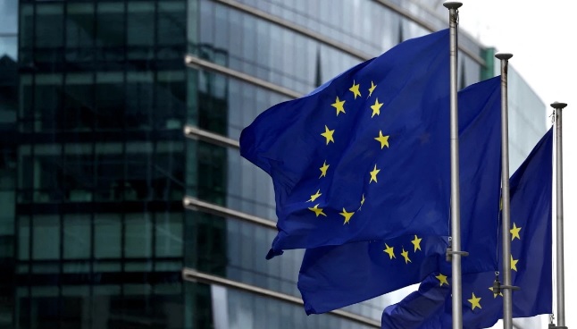 Υunanistan’a 787,67 milyon euroluk kredi onayı