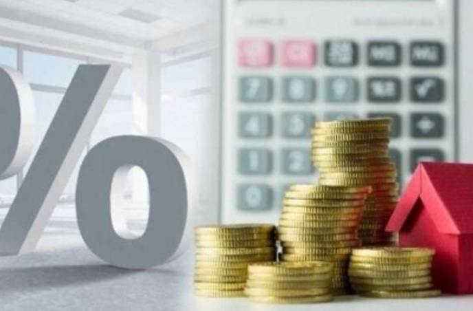 Kira ödemelerinde banka zorunluluğu… Elden ödeme yapanlara destek yok