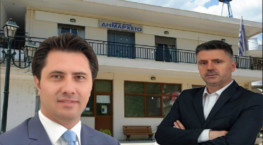 Mustafçova Belediyesinde seçimler ikinci tura kaldı