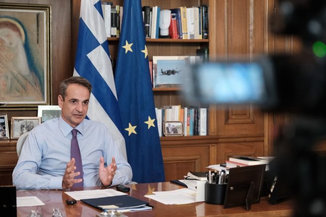 "Seçimler 2023 yılında yapılacak"