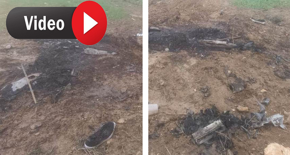 Gümülcine – Şapçı karayolunda meydana gelen kazada 2 kişi öldü