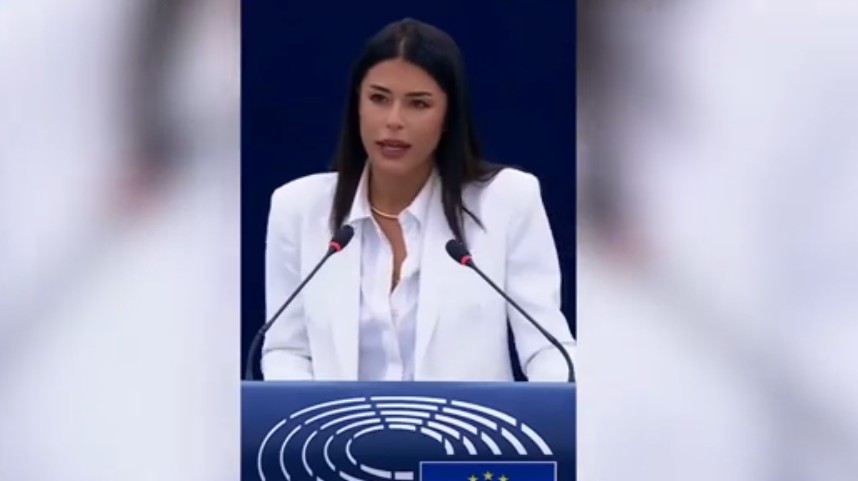 Latinopulu hakkındaki soruşturma sürüyor